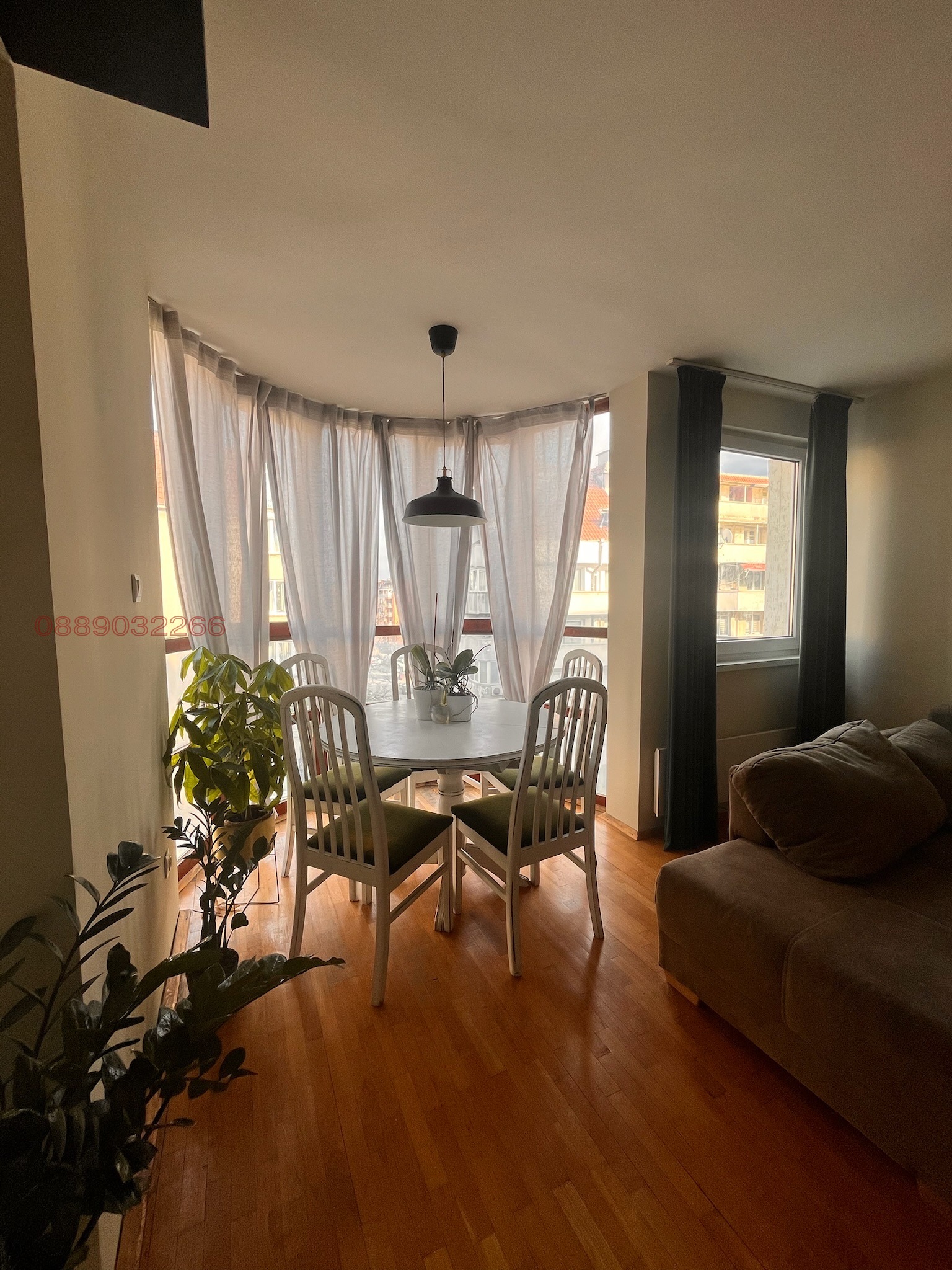 ���� ��� ���� 3-����� | Imot.bg � ����������� 1