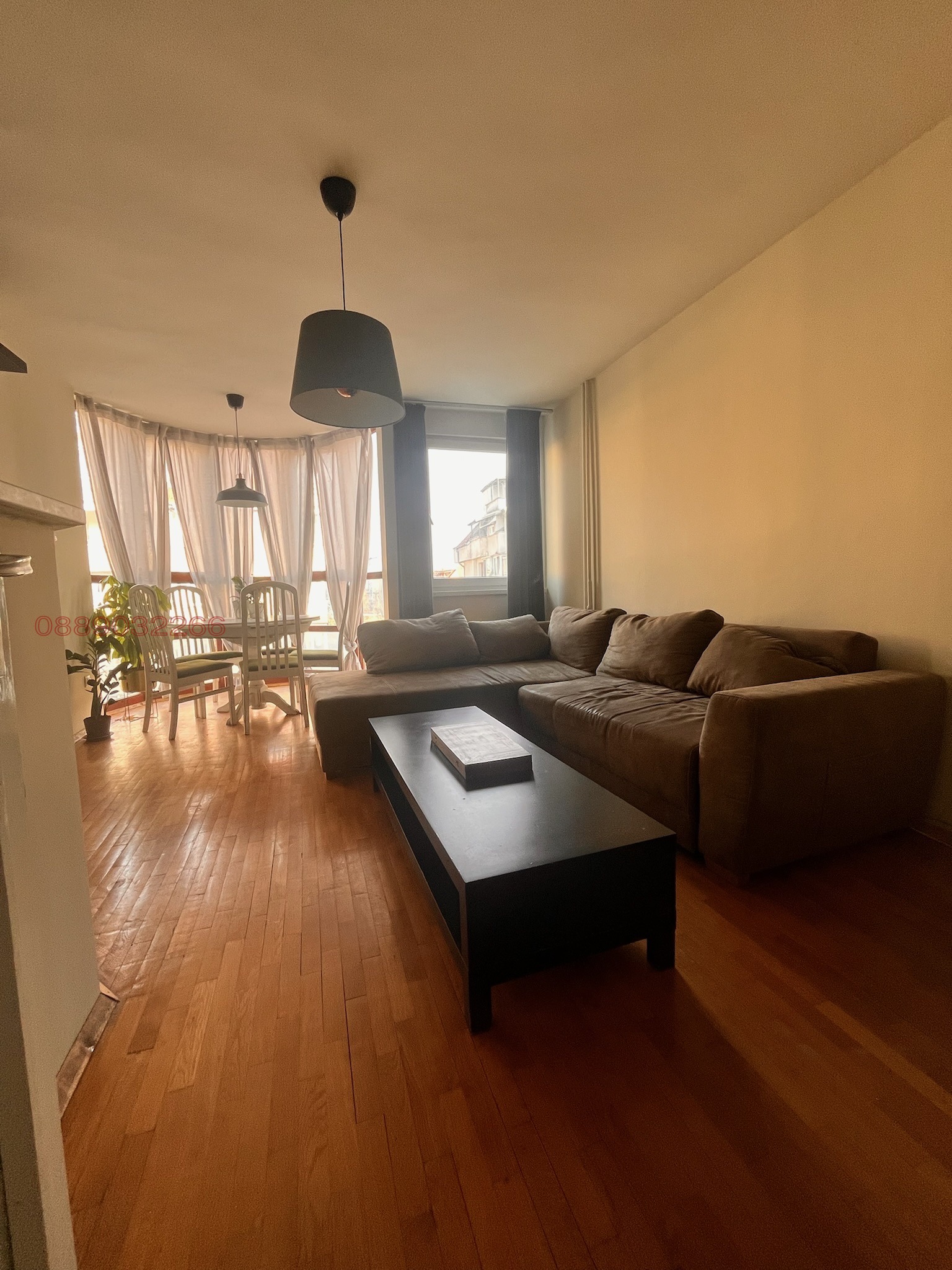 ���� ��� ���� 3-����� | Imot.bg � ����������� 2