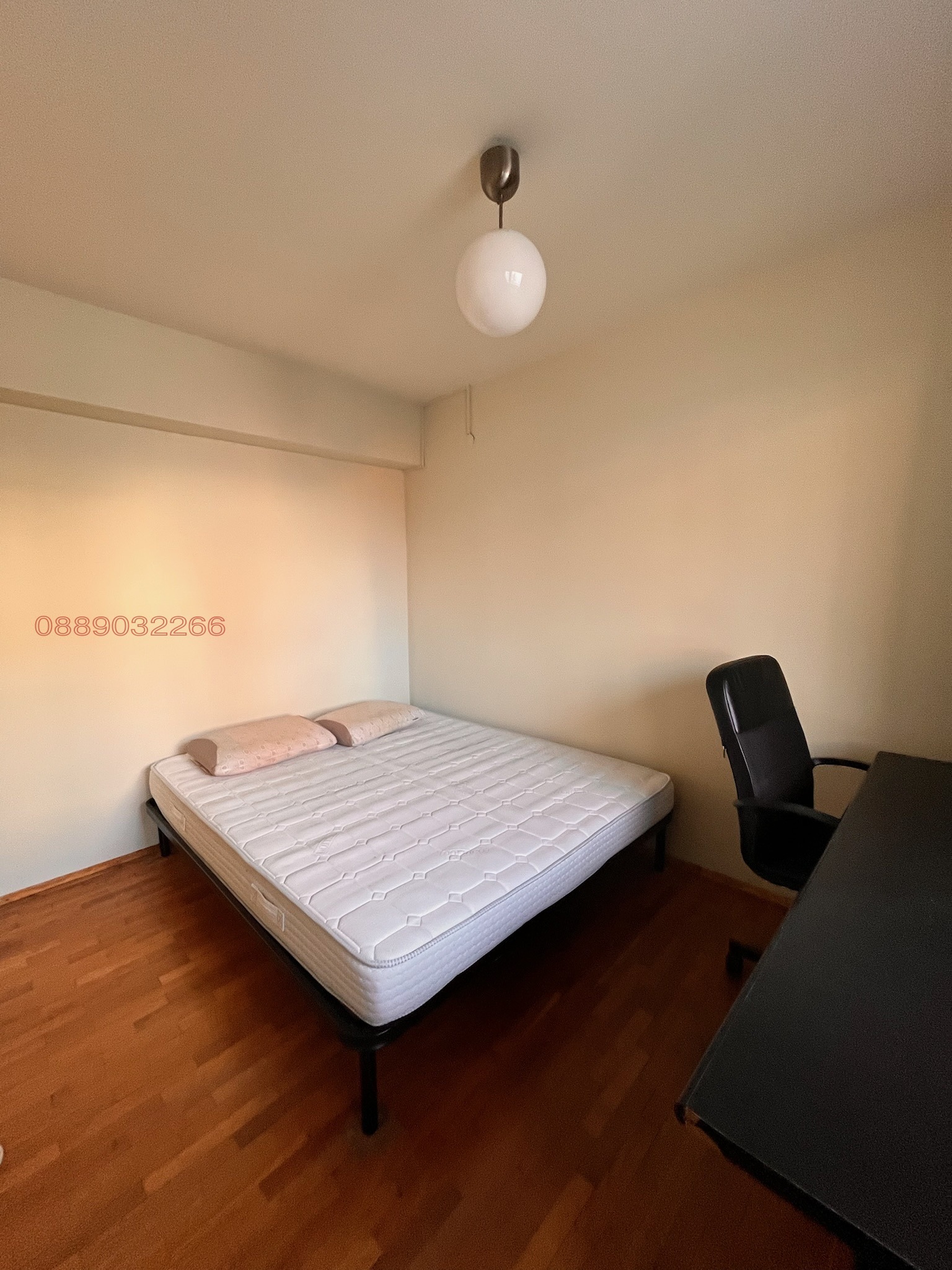 ���� ��� ���� 3-����� | Imot.bg � ����������� 9