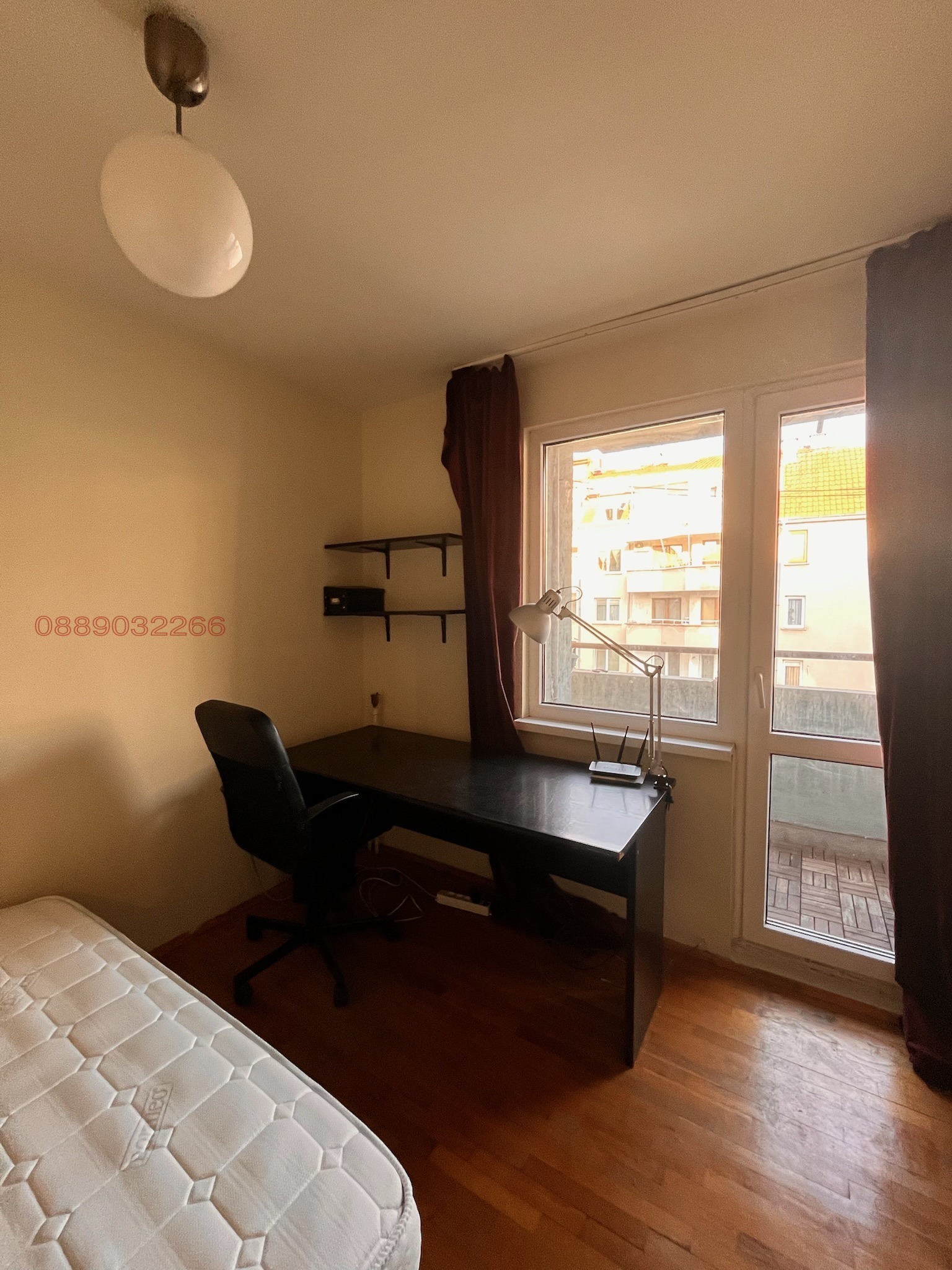 ���� ��� ���� 3-����� | Imot.bg � ����������� 10