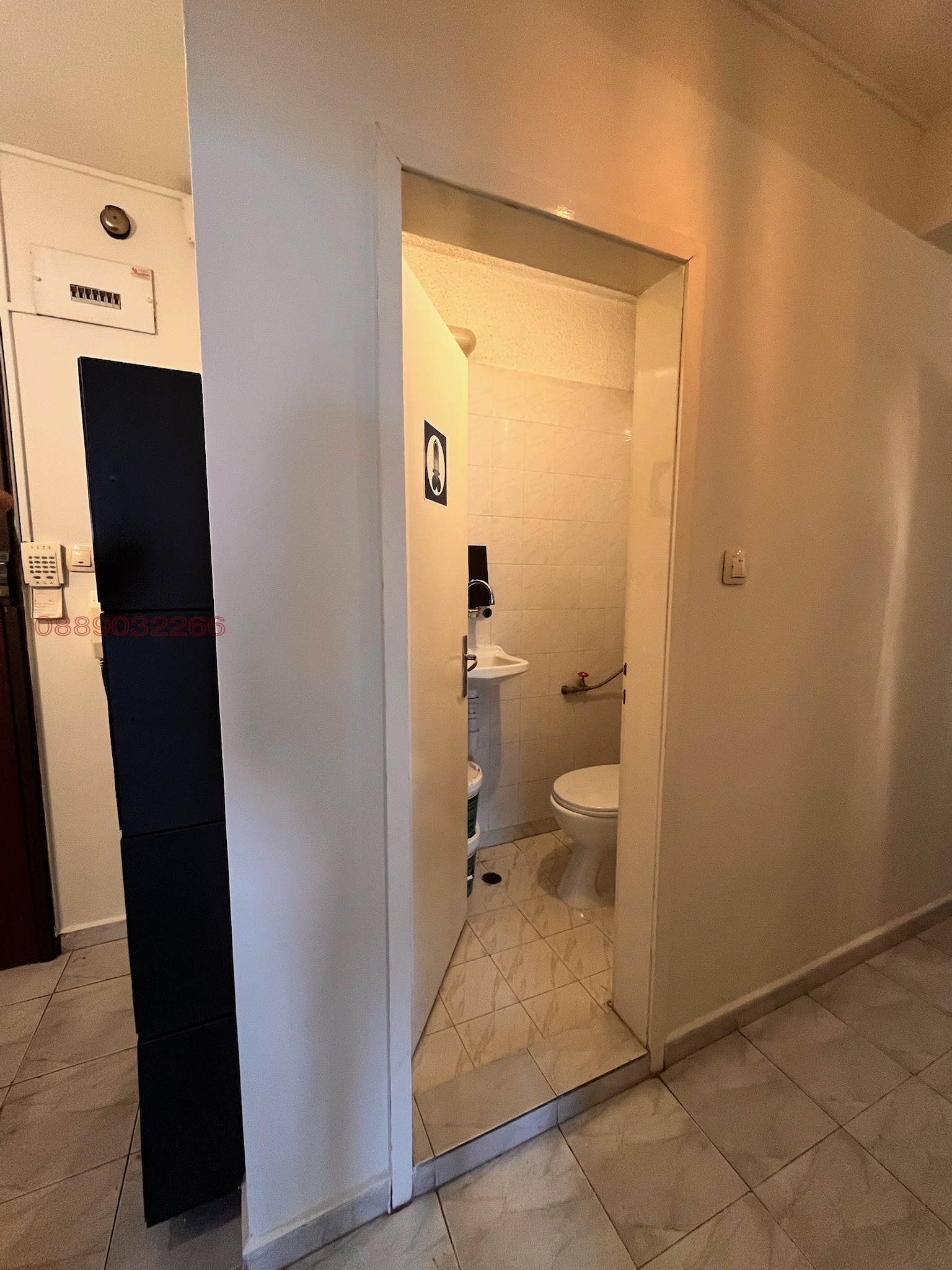 ���� ��� ���� 3-����� | Imot.bg � ����������� 11