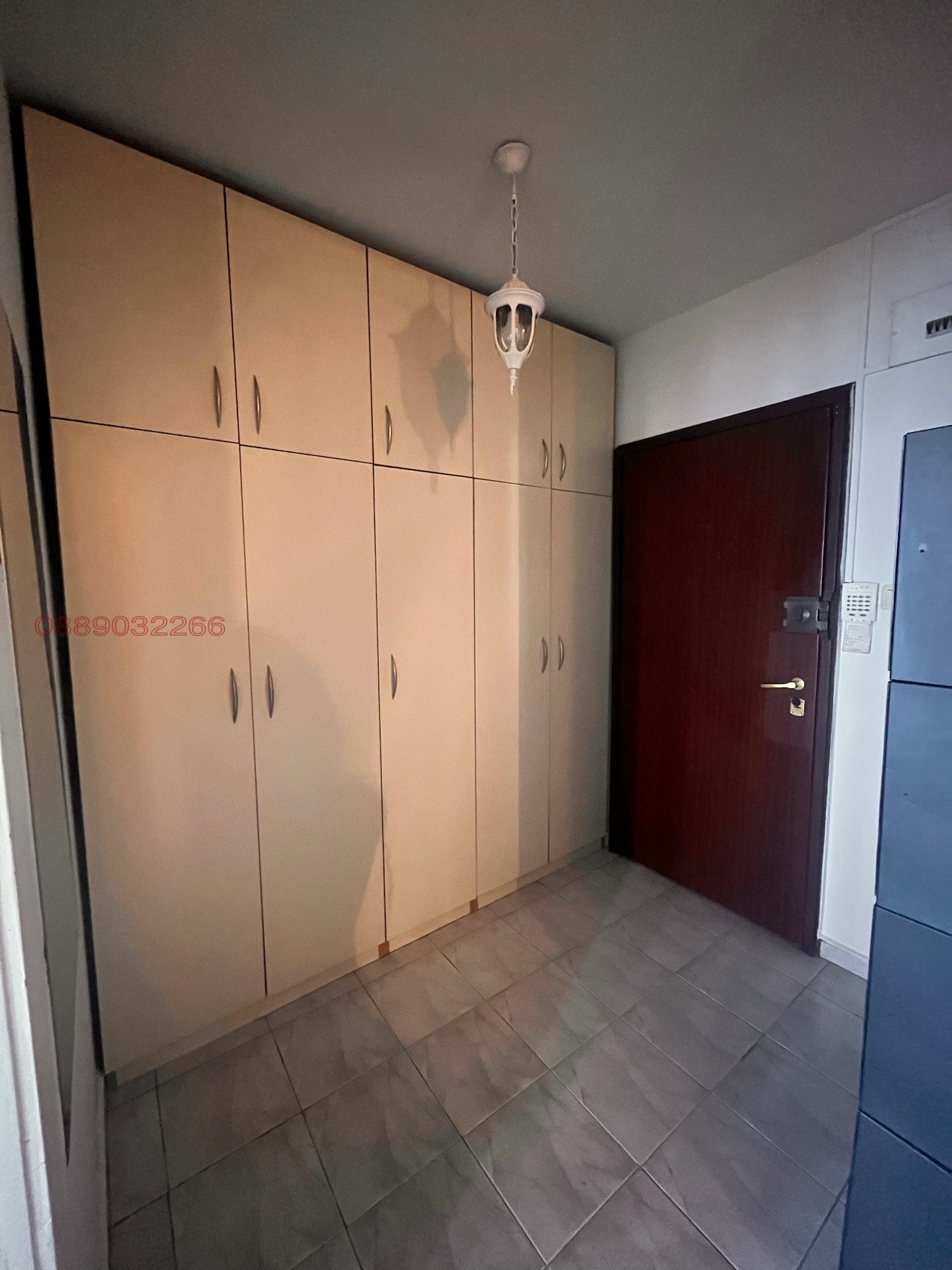 ���� ��� ���� 3-����� | Imot.bg � ����������� 13