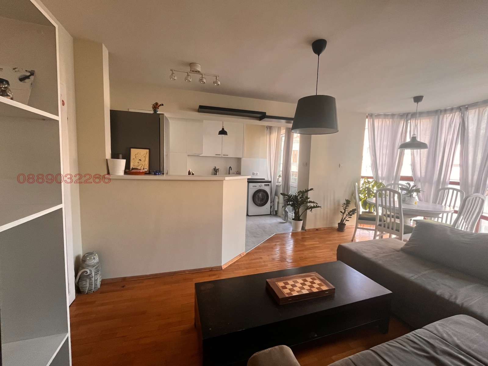 ���� ��� ���� 3-����� | Imot.bg � ����������� 12