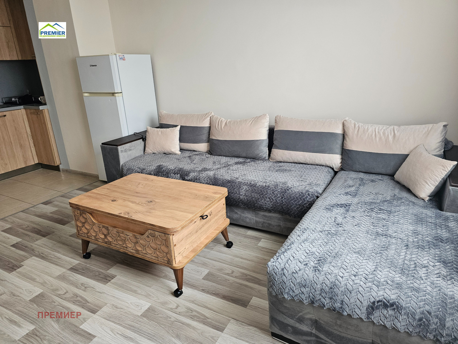 ���� ��� ���� 3-����� | Imot.bg � ����������� 3