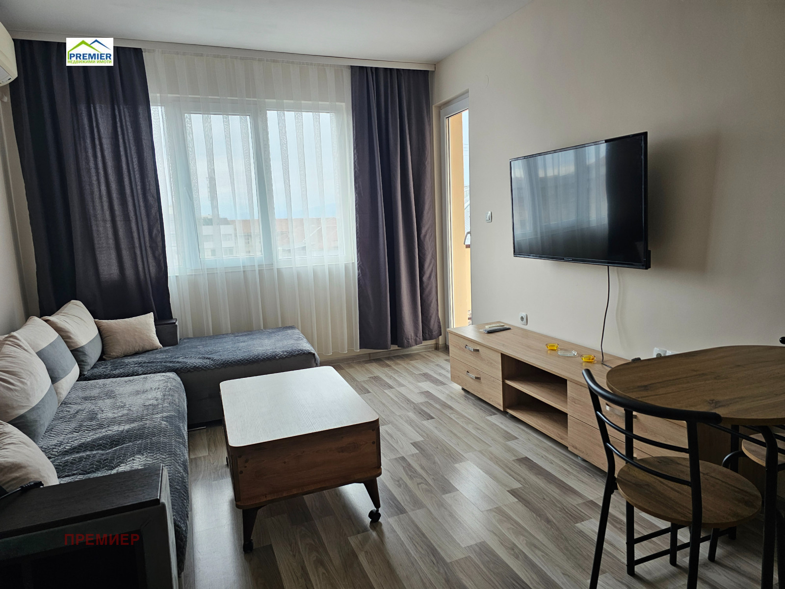 ���� ��� ���� 3-����� | Imot.bg � ����������� 1