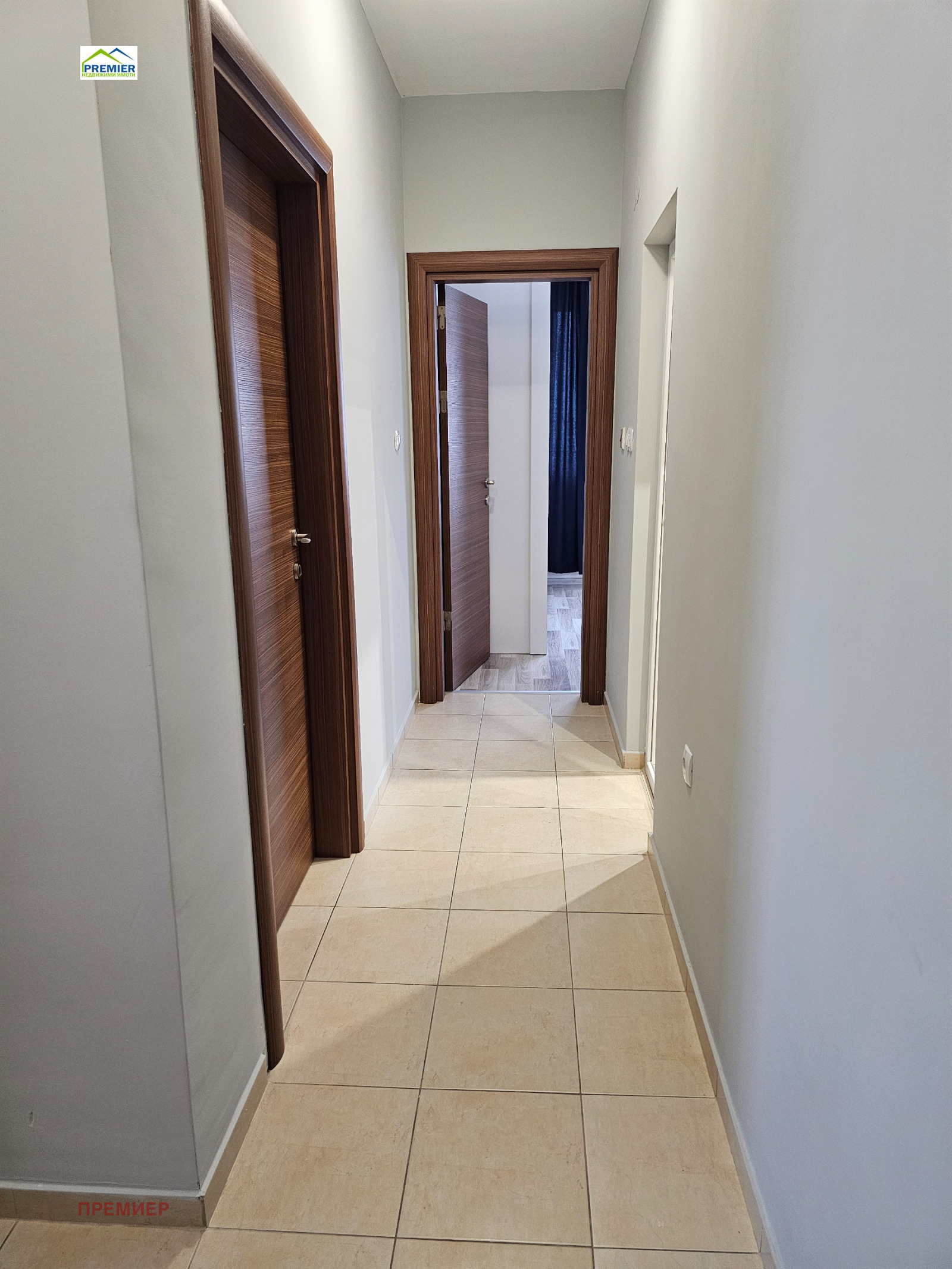 ���� ��� ���� 3-����� | Imot.bg � ����������� 10