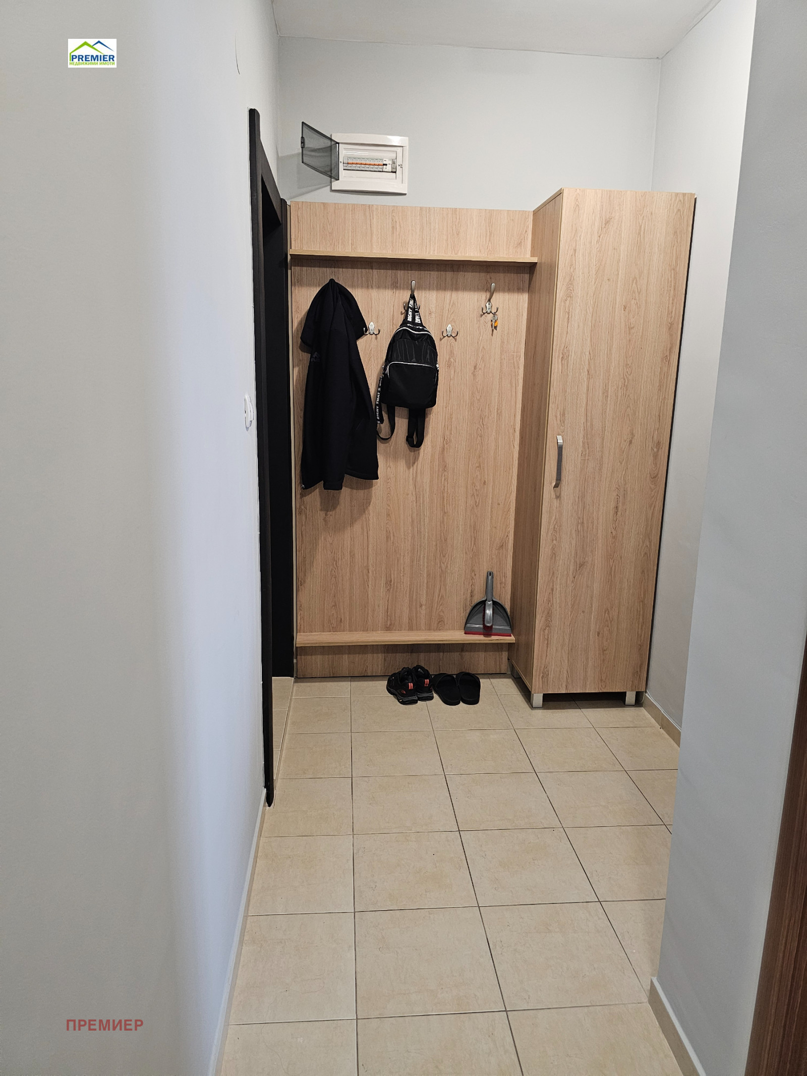 ���� ��� ���� 3-����� | Imot.bg � ����������� 11