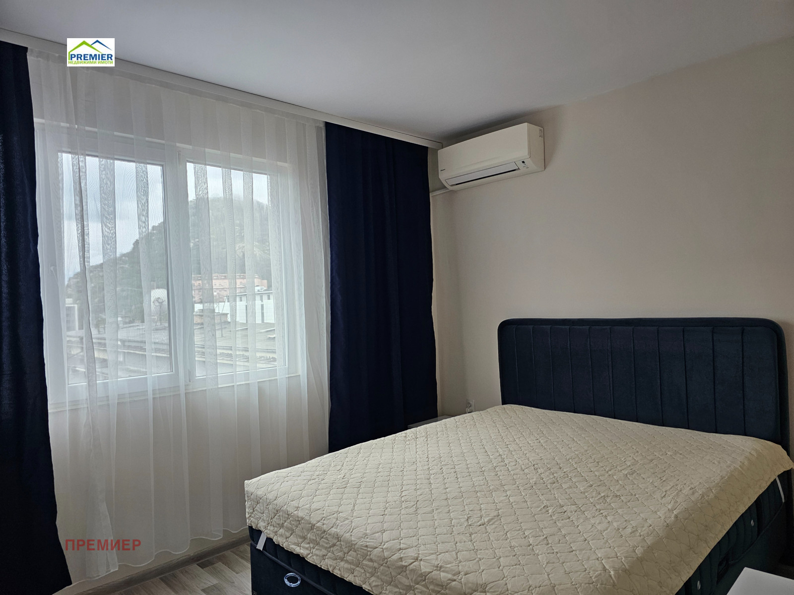 ���� ��� ���� 3-����� | Imot.bg � ����������� 9