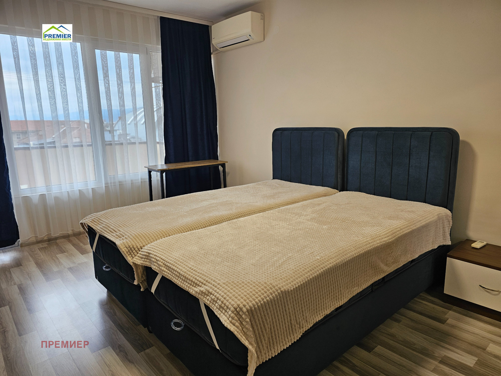 ���� ��� ���� 3-����� | Imot.bg � ����������� 7