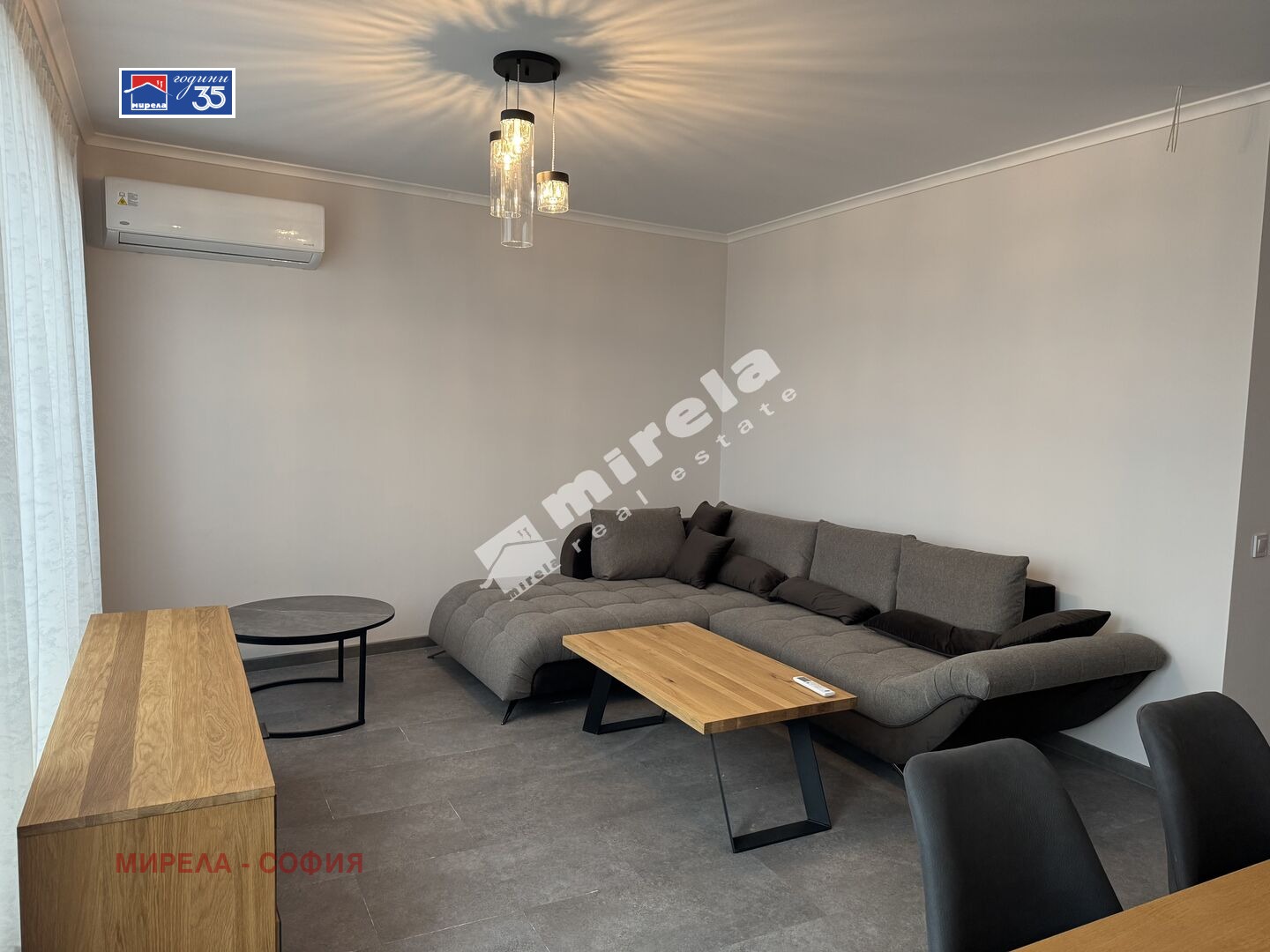 ���� ��� ���� 3-����� | Imot.bg � ����������� 1