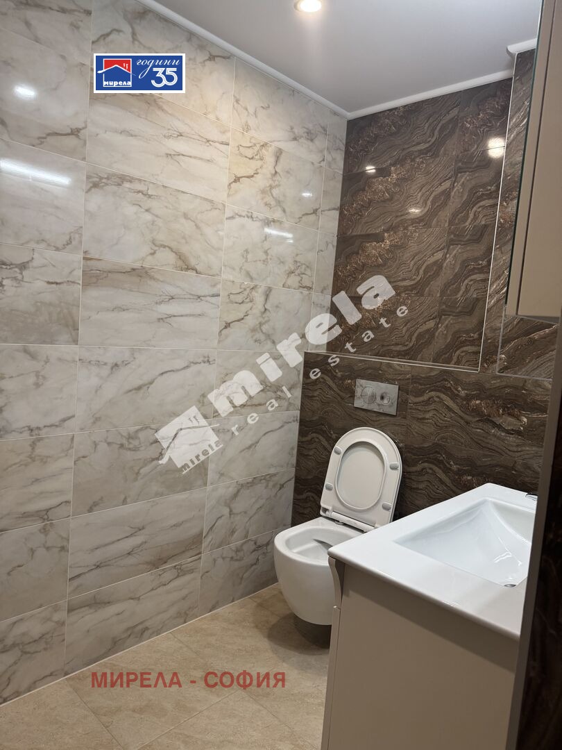 ���� ��� ���� 3-����� | Imot.bg � ����������� 4