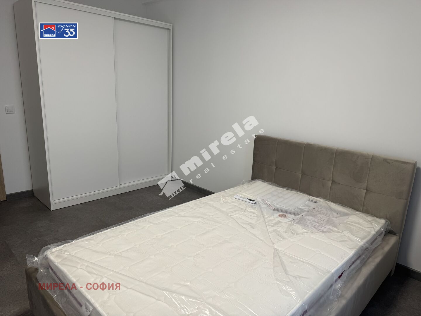 ���� ��� ���� 3-����� | Imot.bg � ����������� 7