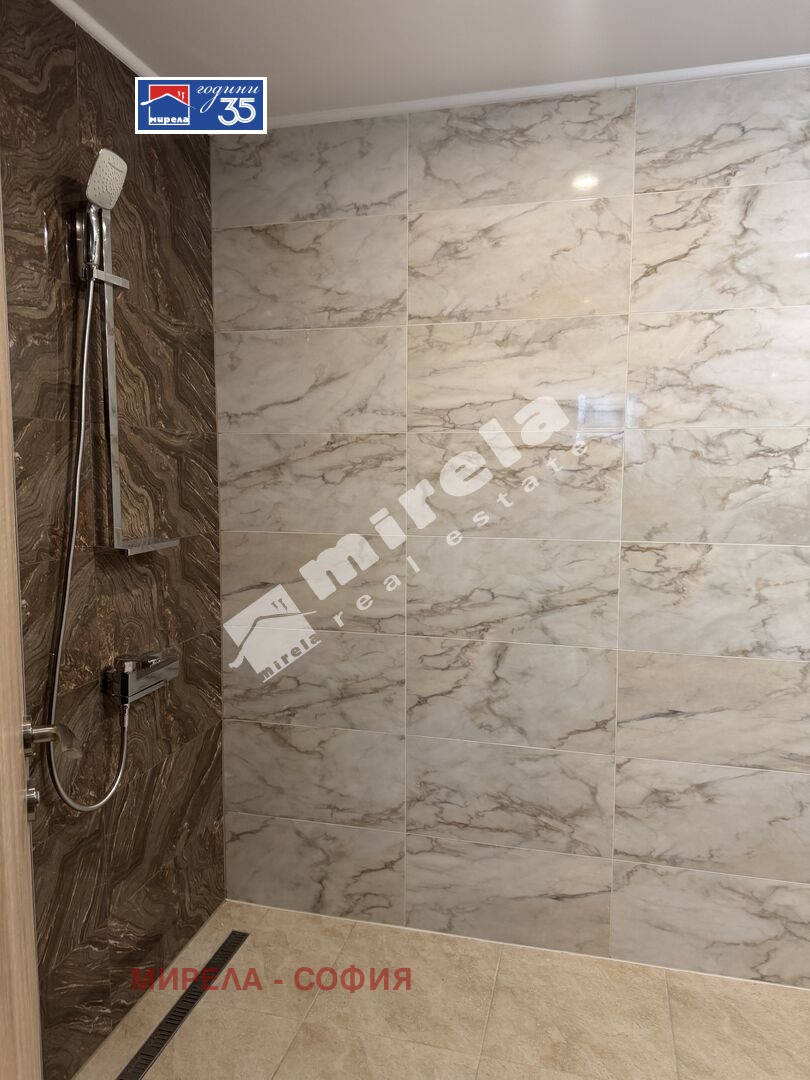 ���� ��� ���� 3-����� | Imot.bg � ����������� 5