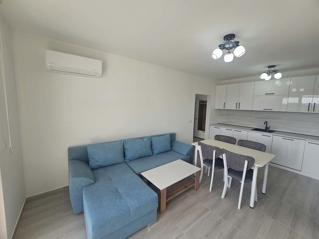 ���� ��� ���� 3-����� | Imot.bg � ����������� 3