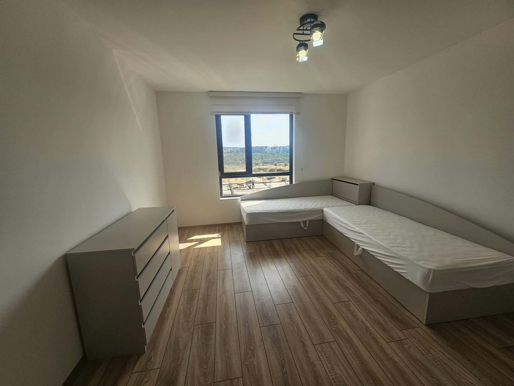 ���� ��� ���� 3-����� | Imot.bg � ����������� 6
