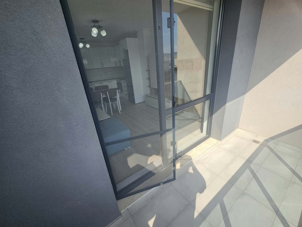 ���� ��� ���� 3-����� | Imot.bg � ����������� 5