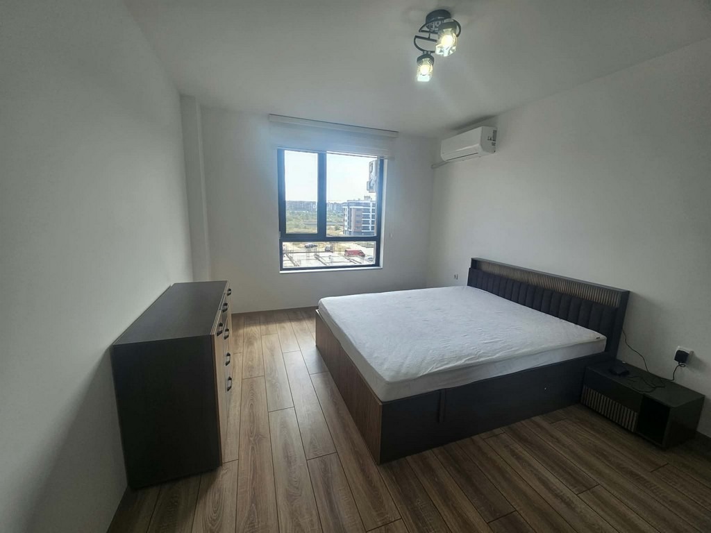 ���� ��� ���� 3-����� | Imot.bg � ����������� 8