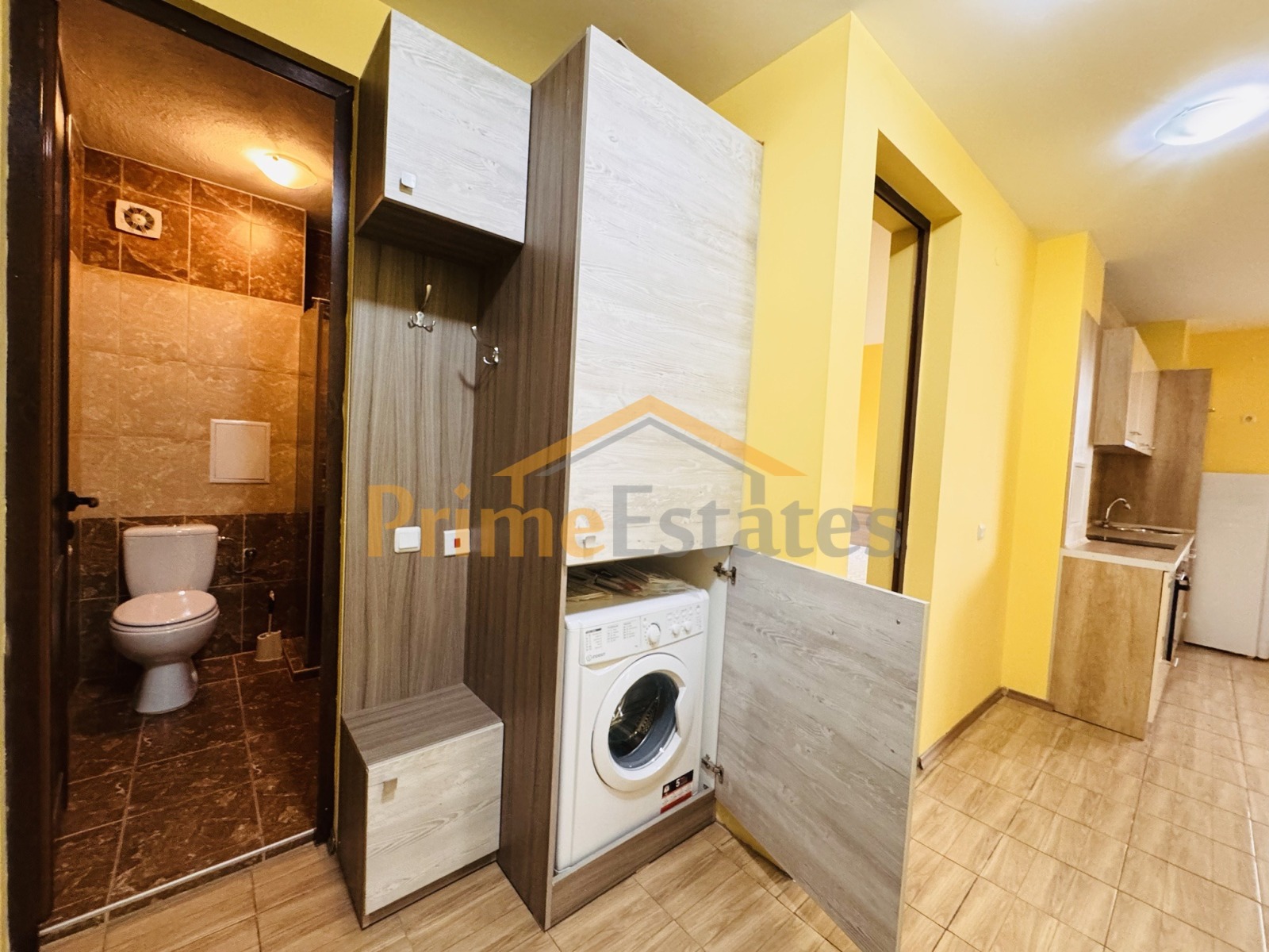 ���� ��� ���� 3-����� | Imot.bg � ����������� 15