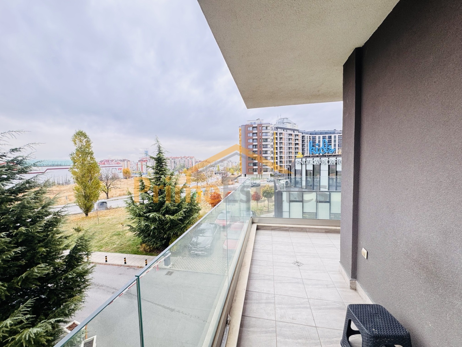 ���� ��� ���� 3-����� | Imot.bg � ����������� 12