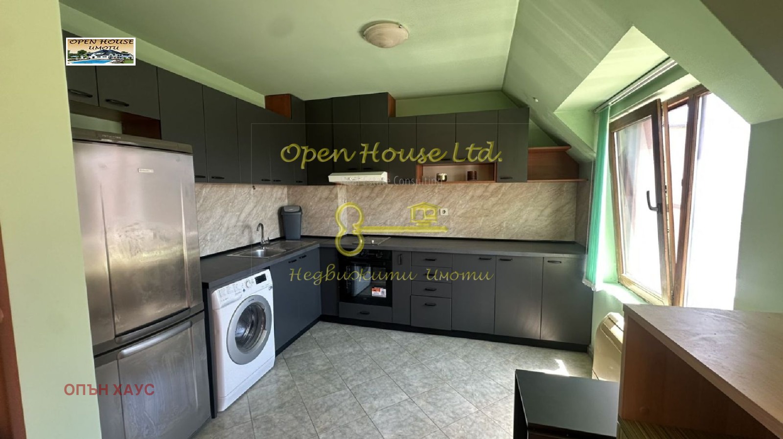 ���� ��� ���� 4-����� | Imot.bg � ����������� 1