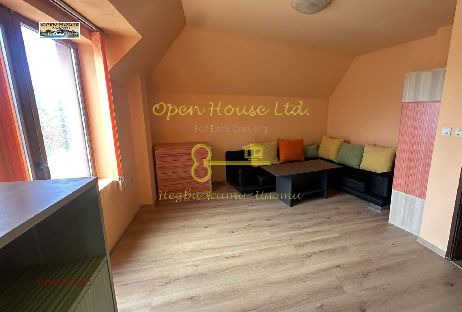 ���� ��� ���� 4-����� | Imot.bg � ����������� 3