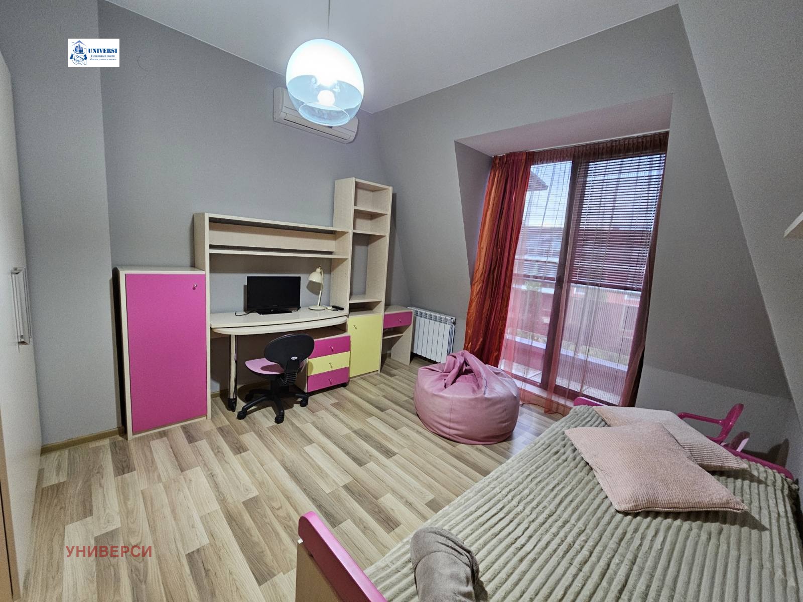 ���� ��� ���� 4-����� | Imot.bg � ����������� 12