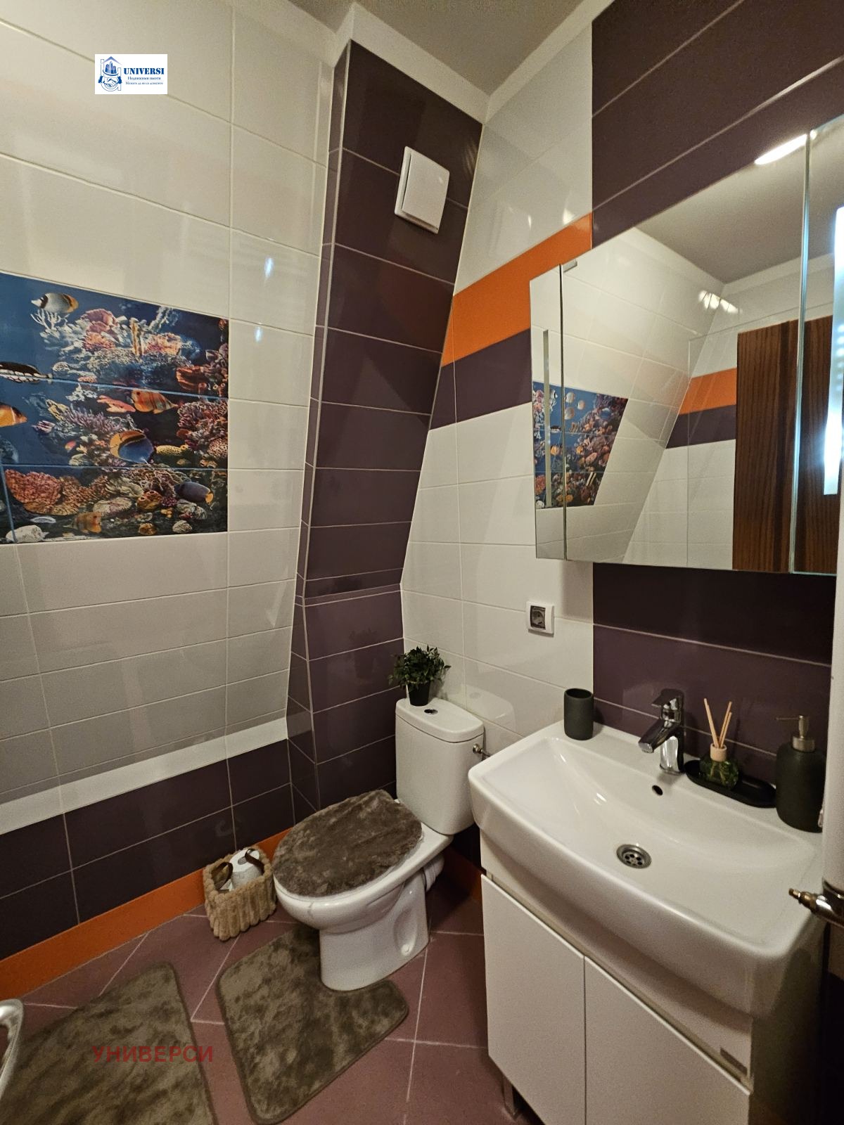 ���� ��� ���� 4-����� | Imot.bg � ����������� 11
