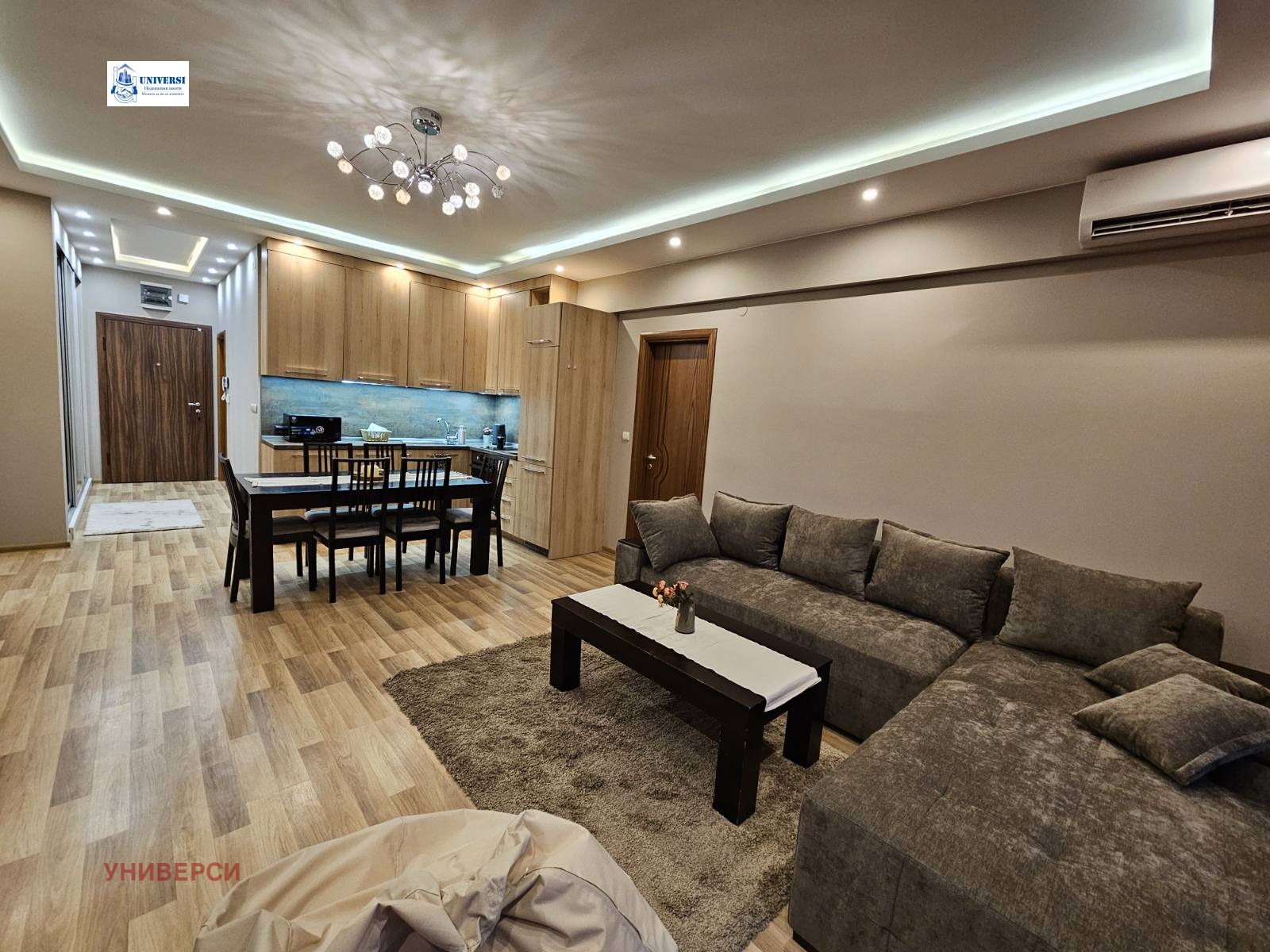 ���� ��� ���� 4-����� | Imot.bg � ����������� 1