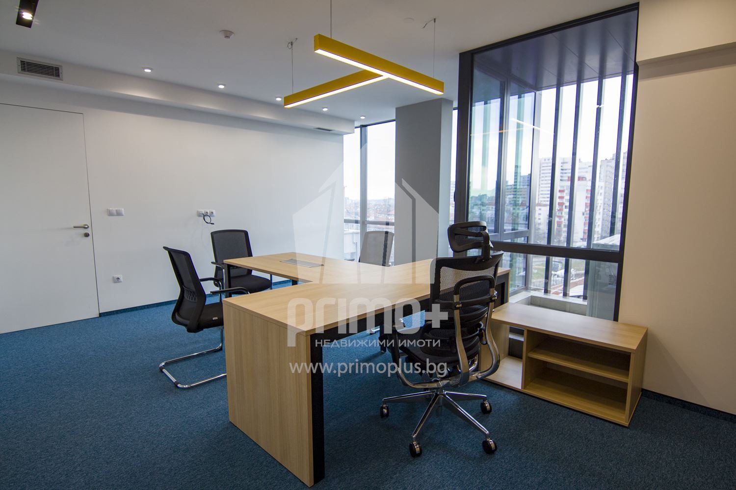 ���� ��� ���� ���� | Imot.bg � ����������� 10