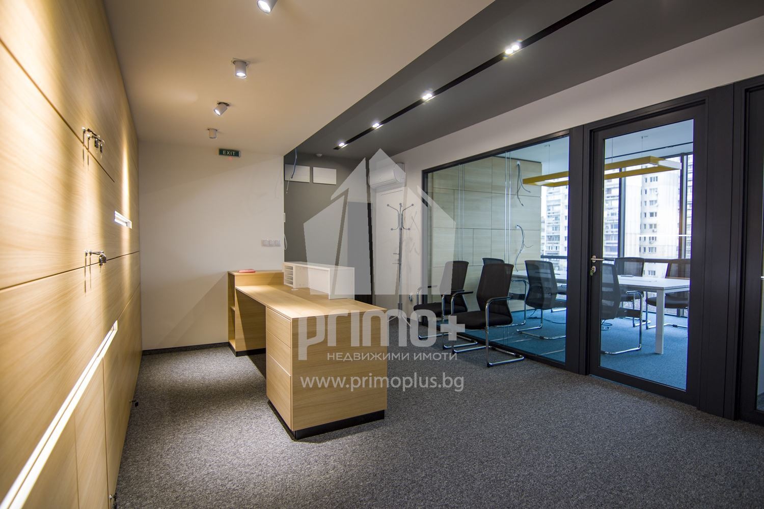 ���� ��� ���� ���� | Imot.bg � ����������� 3