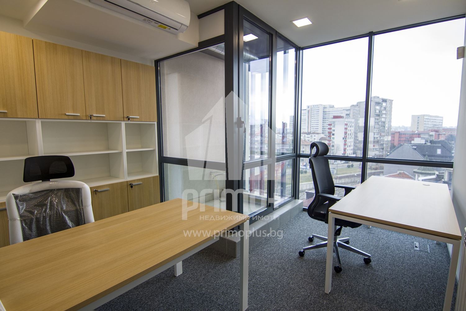 ���� ��� ���� ���� | Imot.bg � ����������� 7