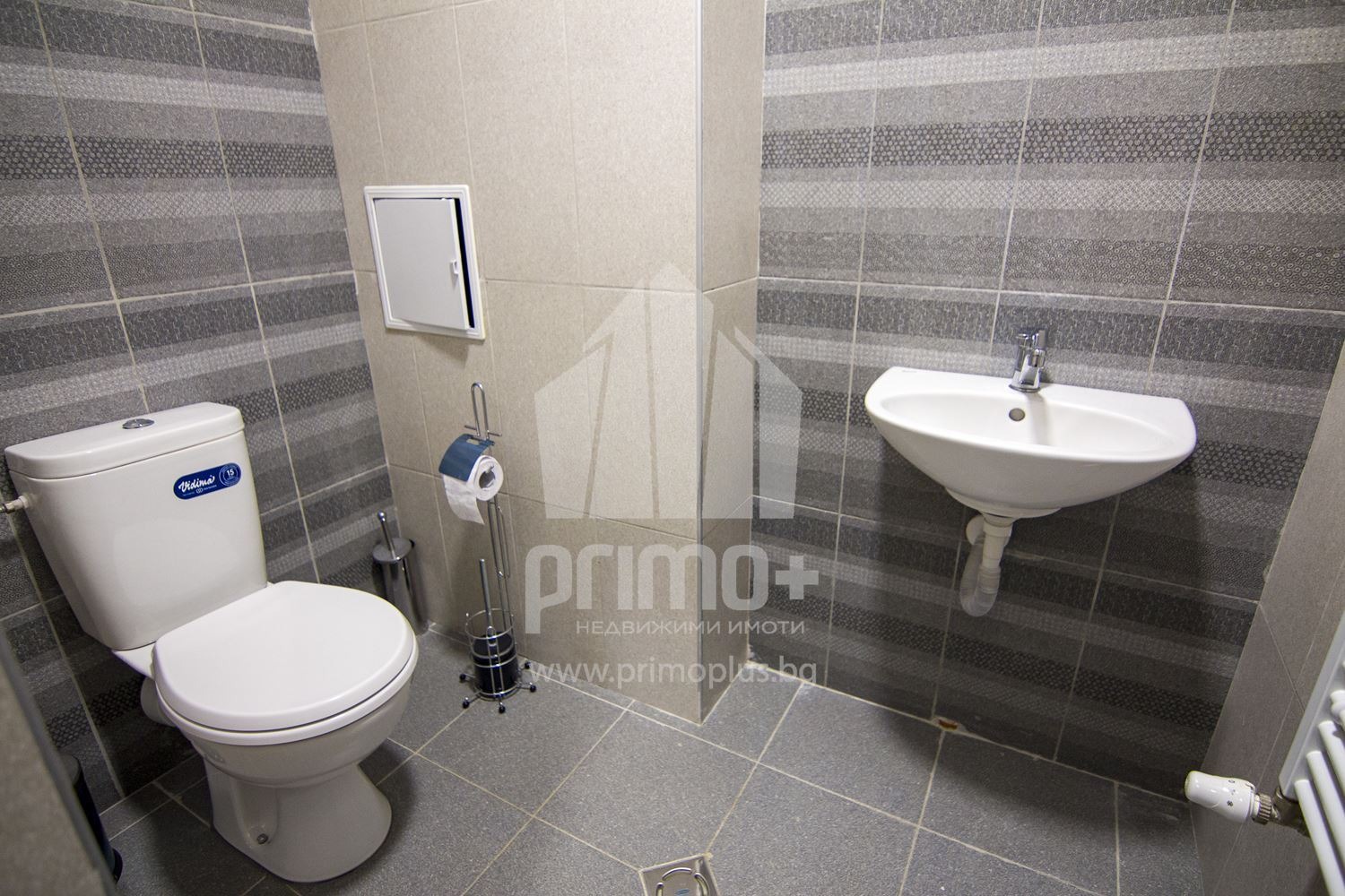 ���� ��� ���� ���� | Imot.bg � ����������� 12