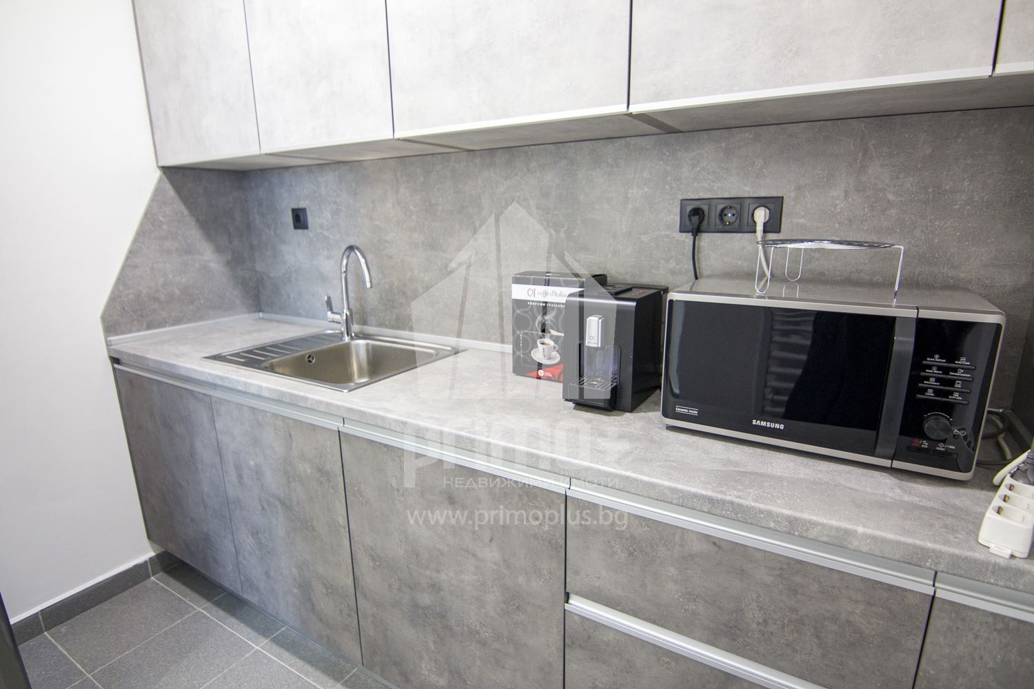 ���� ��� ���� ���� | Imot.bg � ����������� 11