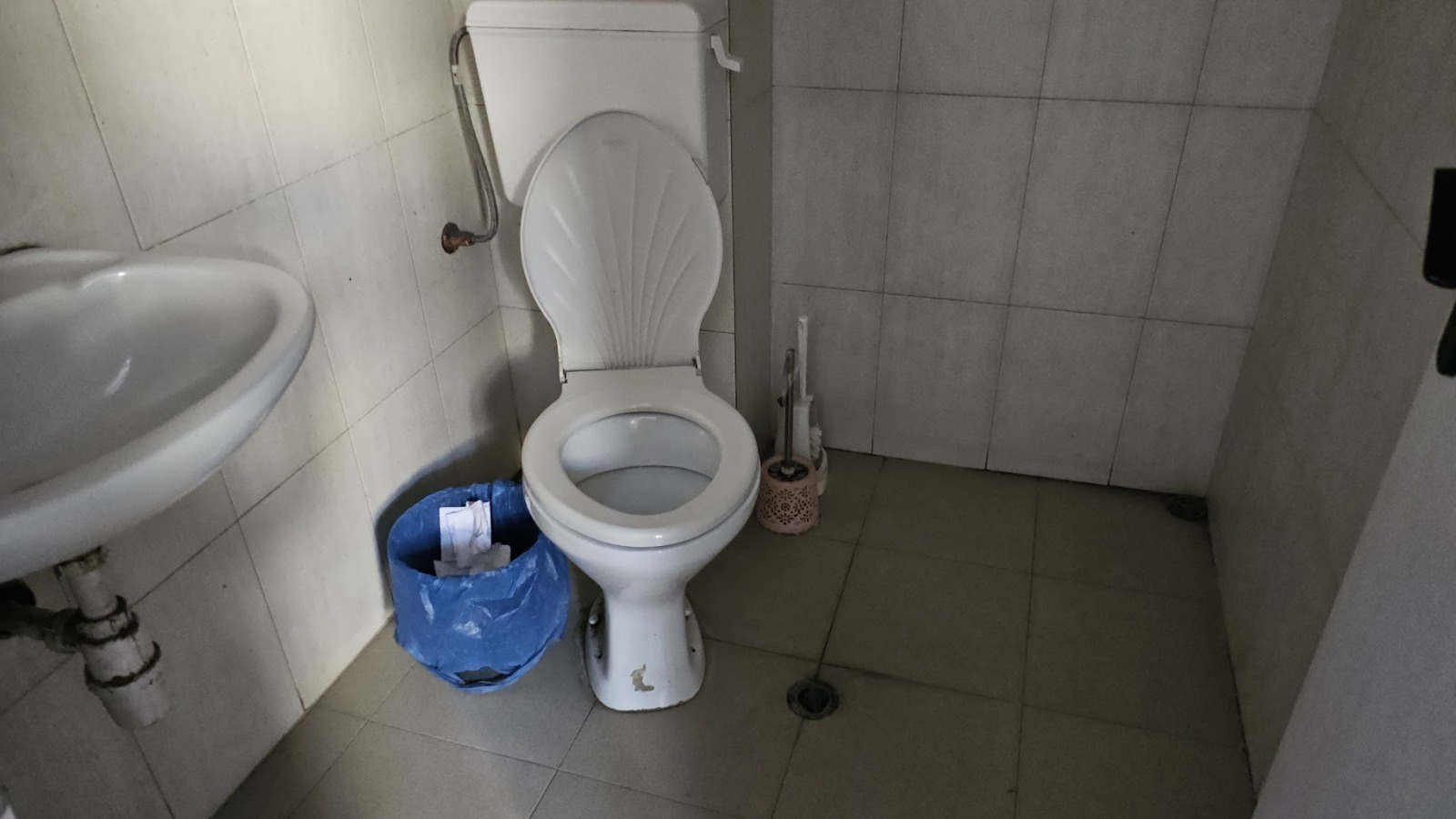 ���� ��� ���� ����. ��������� | Imot.bg � ����������� 8