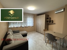 ���� ��� ���� 1-����� | Imot.bg � ����� ������ 3