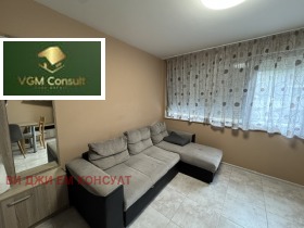 ���� ��� ���� 1-����� | Imot.bg � ����� ������ 4
