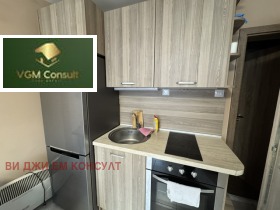 ���� ��� ���� 1-����� | Imot.bg � ����� ������ 2