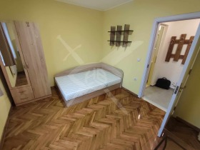 1 camera da letto Okragna bolnitsa-Generali, Varna 4