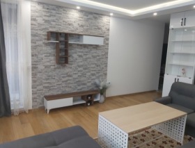    2- | Imot.bg    5