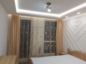    2- | Imot.bg    7