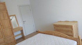    2- | Imot.bg    8