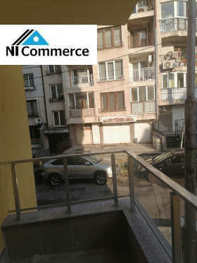    2- | Imot.bg    9