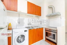    2- | Imot.bg    7