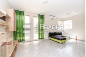    2- | Imot.bg    4