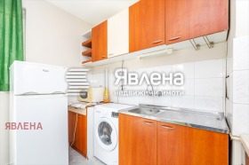    2- | Imot.bg    8
