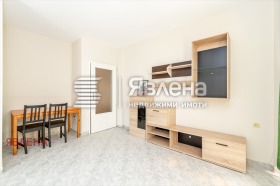    2- | Imot.bg    6