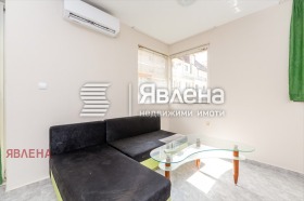    2- | Imot.bg    5