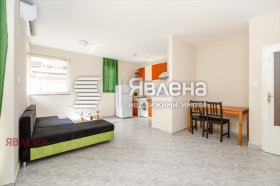    2- | Imot.bg    2