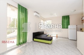    2- | Imot.bg    3