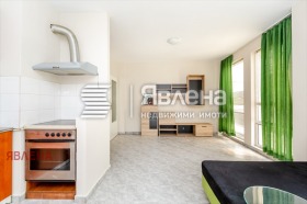    2- | Imot.bg    10